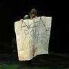 alien_polly