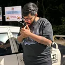 @barani_3636