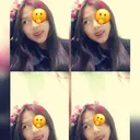@sec_caw25