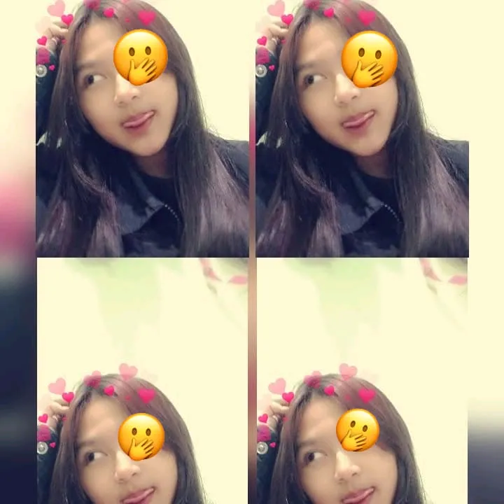 sec_caw25