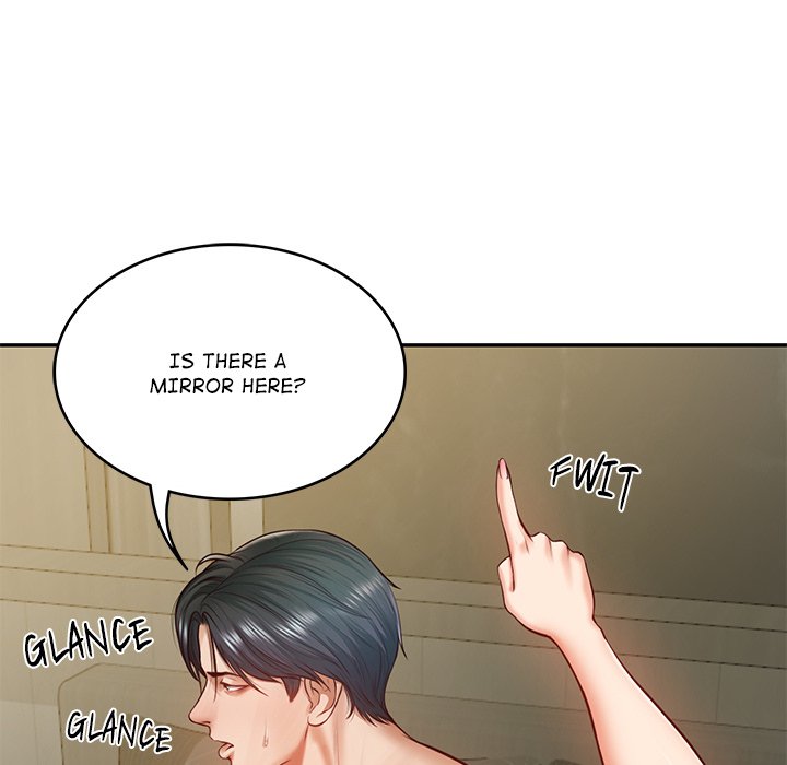 Extremely Rich Family - episode 2 - 20