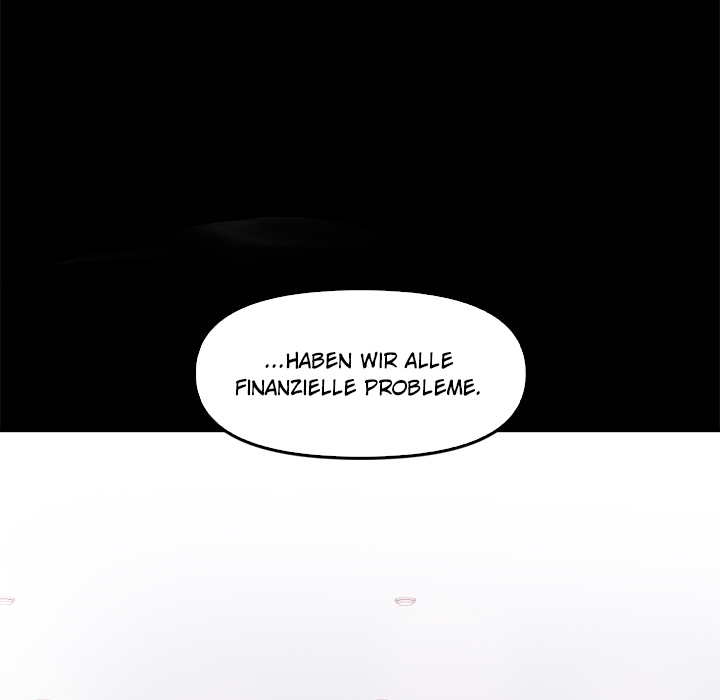 Das Spiel der Ehe - episode 1 - 119