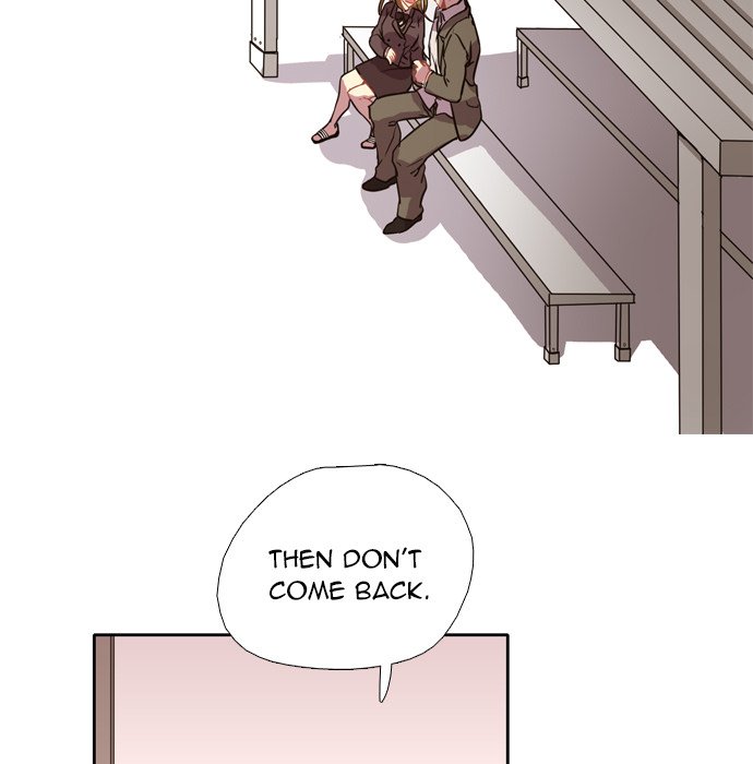 I Need Romance - episode 1 - 94