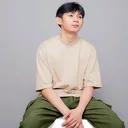 @jeyemskiii