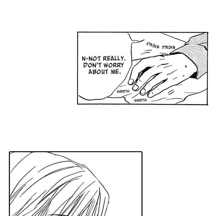 The More Useless He Is, The More I Love Him - episode 3 - 49
