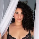 @zorikit