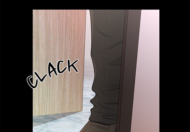 My Secretary - episode 23 - 1