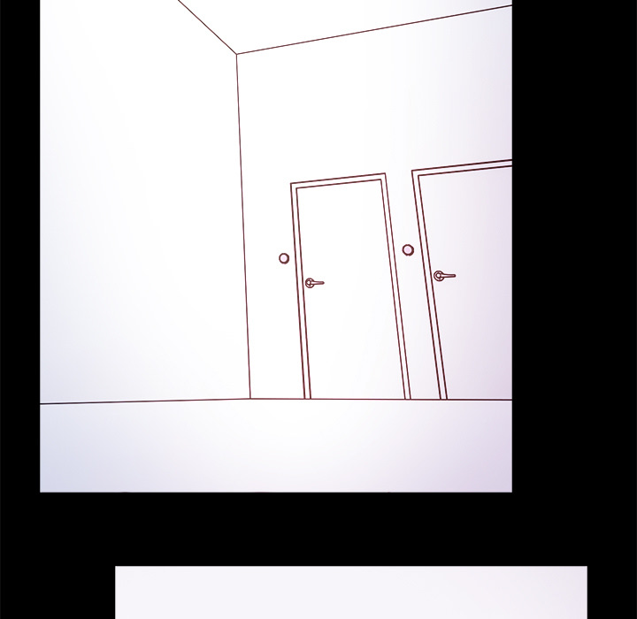 The White Room Staffel 2 - episode 1 - 12