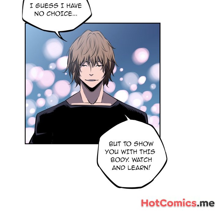Supernova - episode 30 - 74