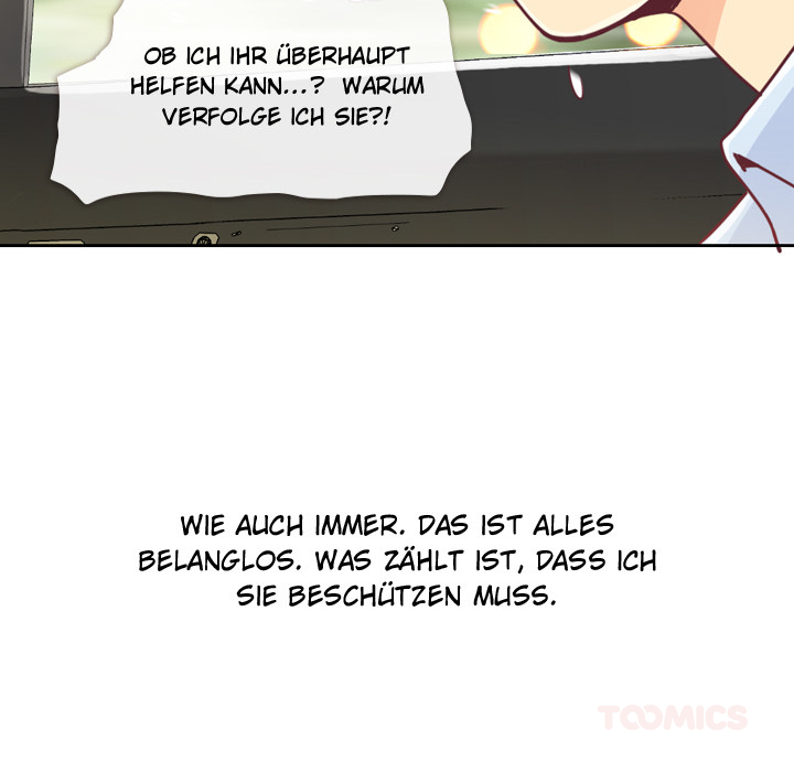 Alice die Nervensäge - episode 7 - 41