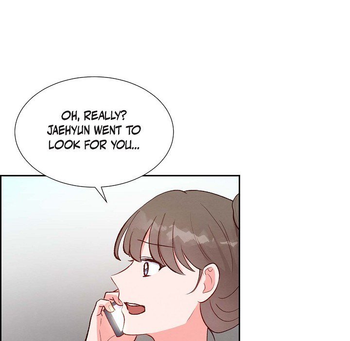 A Spoonful of Your Love - episode 15 - 32