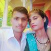 pooja.pal63