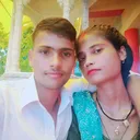 @pooja.pal63