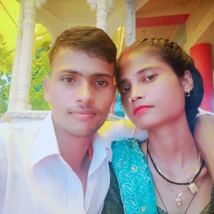 @pooja.pal63