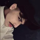 @lo6a6