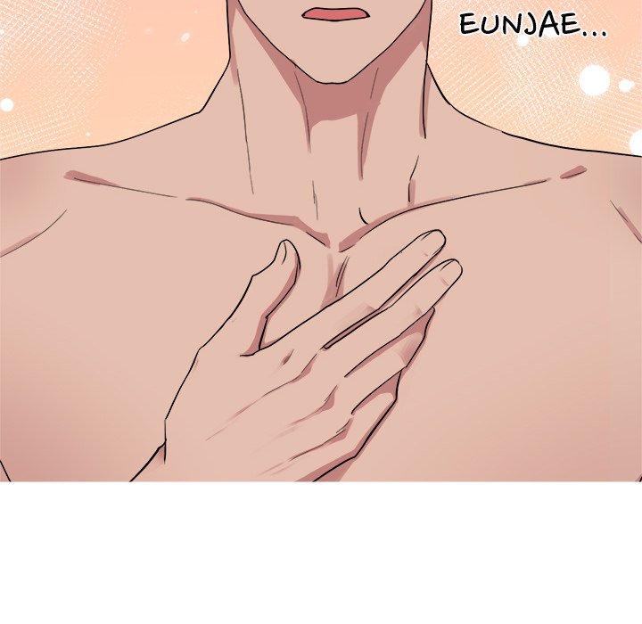 Secrets Between the Sheets [non-adult] - episode 23 - 119