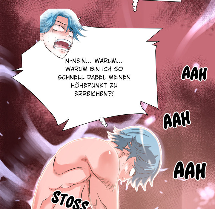 Unvorstellbar - episode 4 - 22