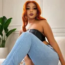 @officiallsoffie