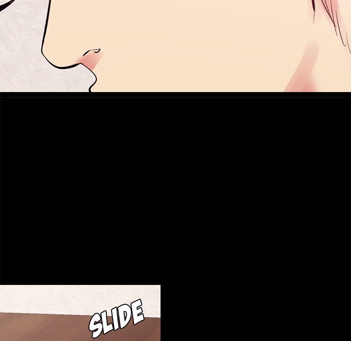 Girls' Only - episode 20 - 18