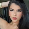 nicole_maysa