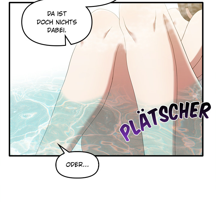 Besessen - episode 31 - 21