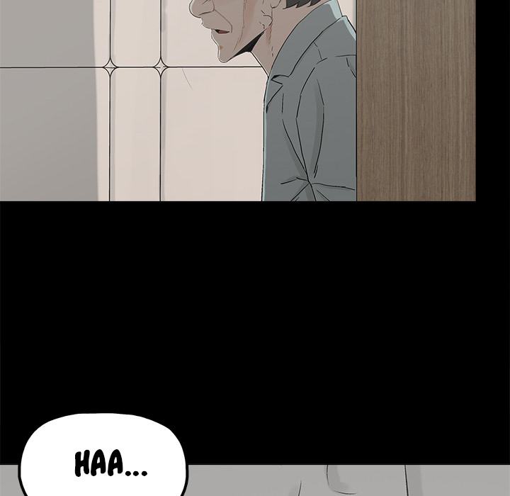 Happy - episode 20 - 79