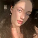 @alisartis