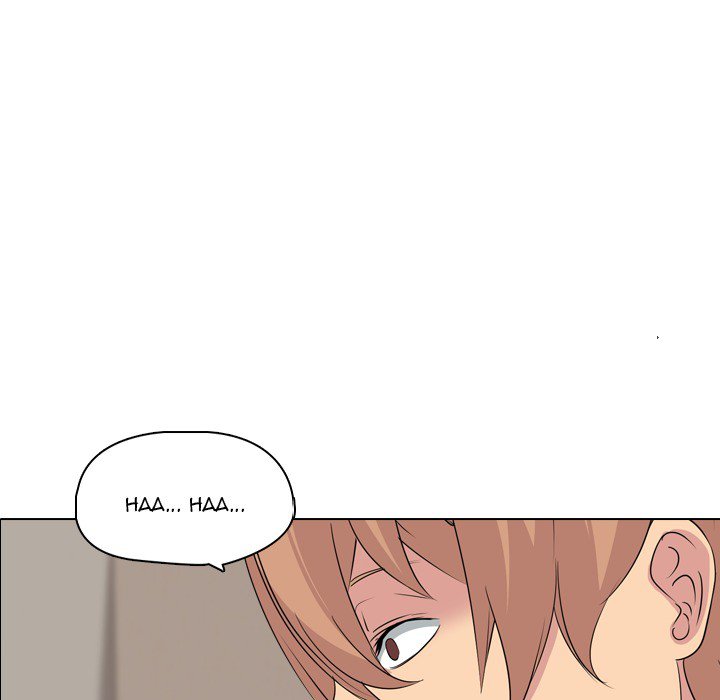 My Sister's Secret Diary - episode Prologue - 81