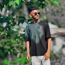 @mix..rabel