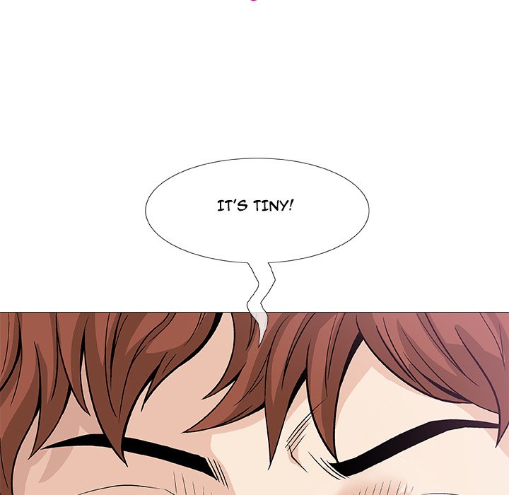 Give and Take - episode 4 - 33