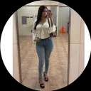 @ashley112602