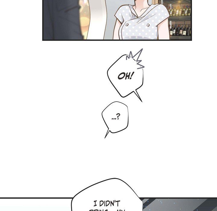 Survival Marriage - episode 21 - 14