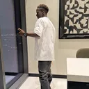 @sabiboy6002