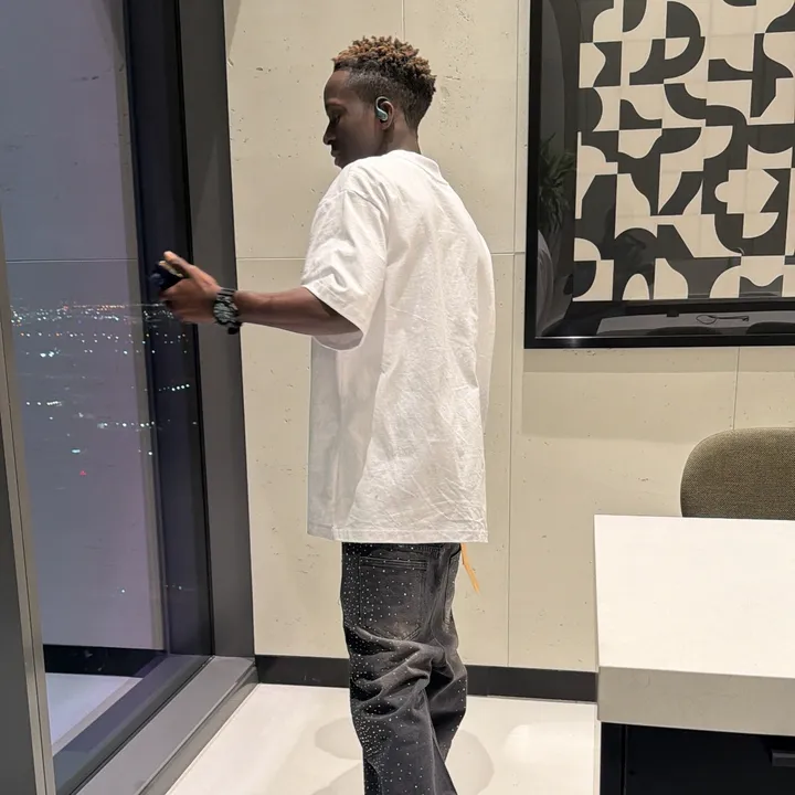 @sabiboy6002