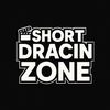 sdracinzone