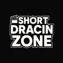 @sdracinzone