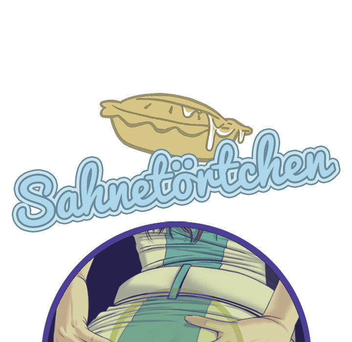 Sahnetörtchen - episode 16 - 194