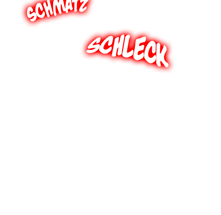 Unschuldige Engel - episode 22 - 24