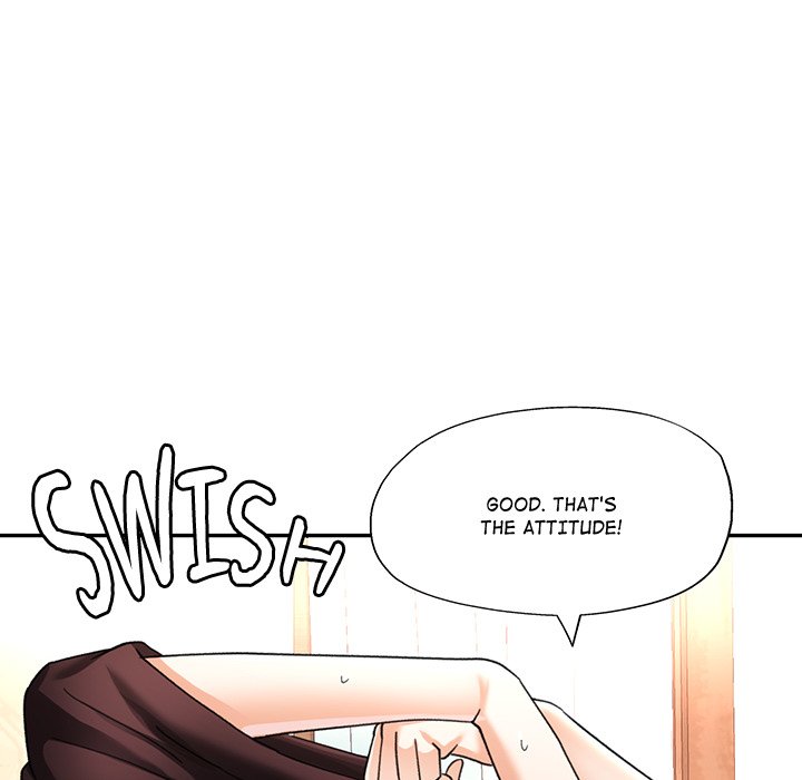 A Girl I Used to Know - episode 6 - 5