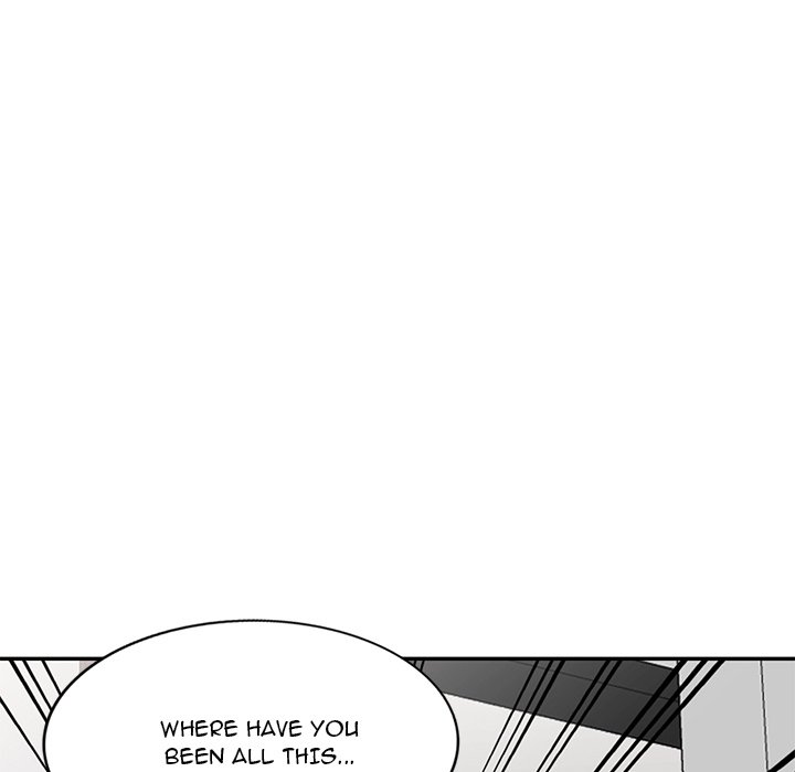 Revenge to Love - episode 13 - 9
