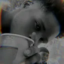 @plutobilling1
