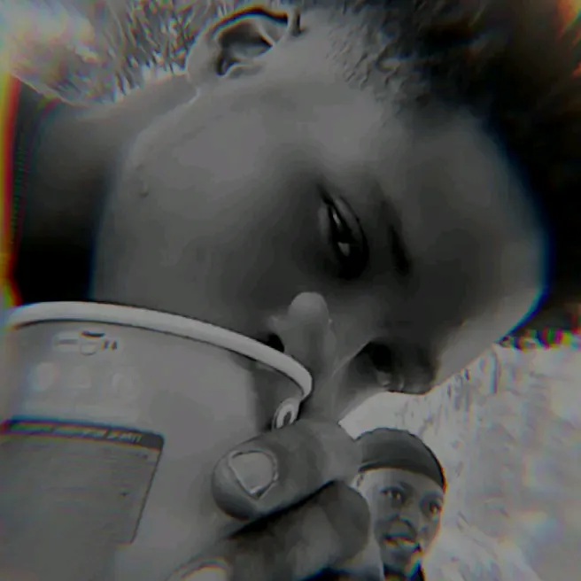 @plutobilling1
