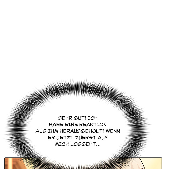 Teufel der Oberstufe: Boost - episode 13 - 162