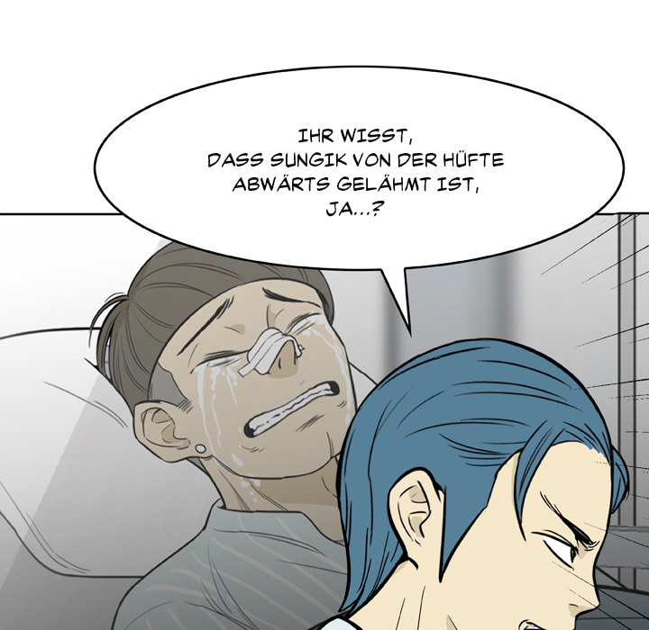 Mörderisches Klassenzimmer - episode 22 - 34