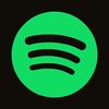 music.viibe1
