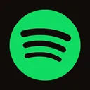 @music.viibe1