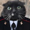 deputat.don