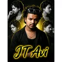@abhishekmandal112