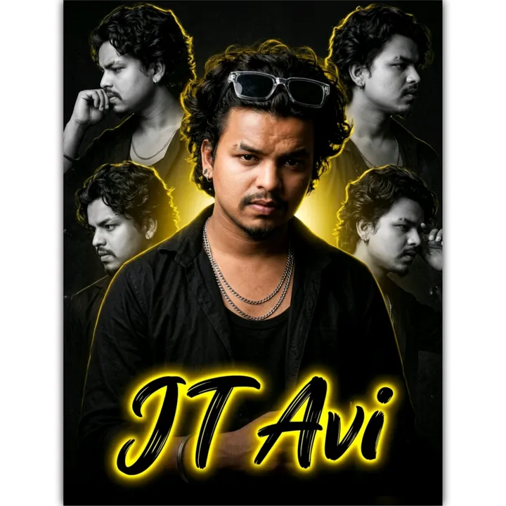 @abhishekmandal112