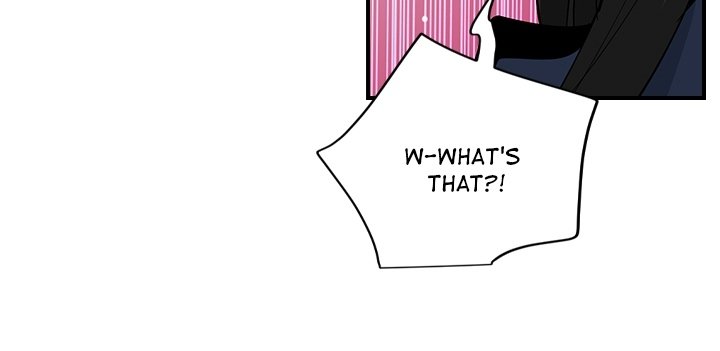 Love Factory - episode Prologue - 60
